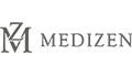 Medizen Spa Logo