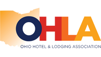 OHLA Logo