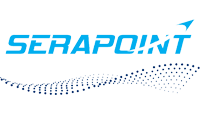 Serapoint Logo