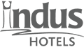 Indus Hotels Logo